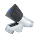 Comfort Line wasmachinekraan Comfort Line wasmachinekraan