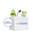 Water bespaarbox Water bespaarbox