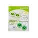 Ecosavers - Waterregulator