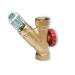 Wattflow OL Strangregelventiel
Wattflow OL Strangregelventiel