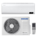 Samsung WindFree C12 split unit airco 3,5kW Samsung WindFree C12 split unit airco 3,5kW