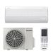 Samsung WindFree C09 split unit airco 2,5kW Samsung WindFree C09 split unit airco 2,5kW