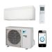 Daikin Stylish split unit airco 3,5kW - Wit