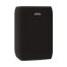 Intergas Xtore tapwatervat - 40 liter Intergas Xtore tapwatervat - 40 liter