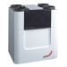 Zehnder
ComfoAir Q600 Zehnder
ComfoAir Q600