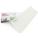 Zehnder ComfoAir Q350/Q600 filterset G4/G4 Zehnder ComfoAir Q350/Q600 filterset G4/G4
