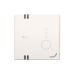 Zehnder CO₂-sensor RF55 inbouw Zehnder CO₂-sensor RF55 inbouw