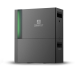 Zinvolt plug & play thuisbatterij 4kW Zinvolt plug & play thuisbatterij 4kW