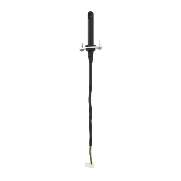 Duco vochtsensor DucoBox Energy Comfort