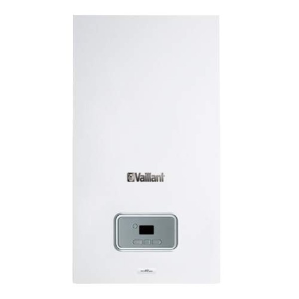 Vaillant ecoFIT Pro VUW 306/6-3 CW4 - EXP