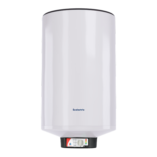 Inventum Ecolectric Mono smart boiler 80 liter