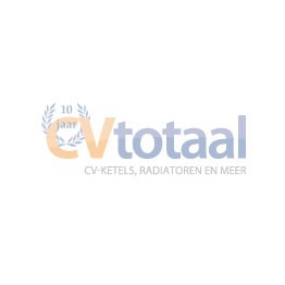 Vaillant ecoTEC Plus Solo VHR 65/5-5 SA