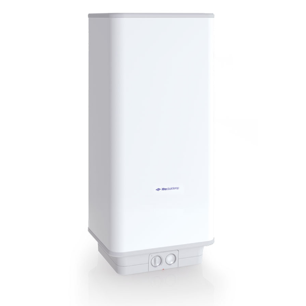 Itho Daalderop Mono Plus elektrische boiler - 120 liter