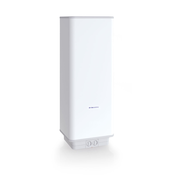 Itho Daalderop Duo elektrische boiler - 150 liter