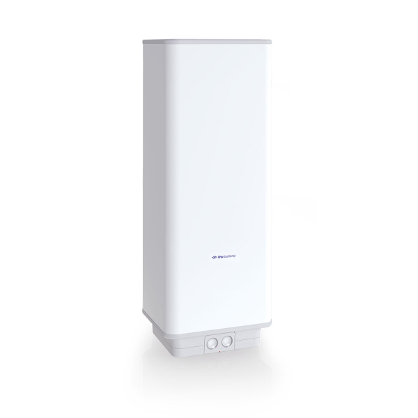 Itho Daalderop Mono-3 elektrische boiler - 150 liter