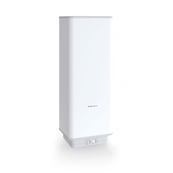 Itho Daalderop Mono Plus elektrische boiler - 150 liter