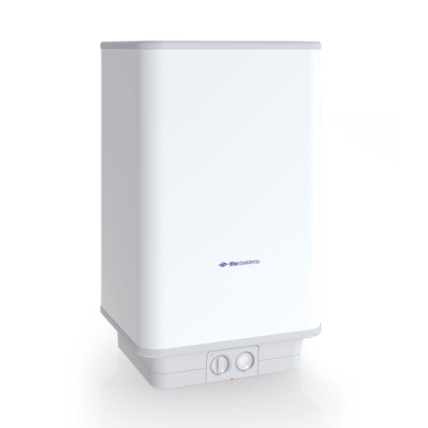 Itho Daalderop Mono Plus elektrische boiler - 80 liter