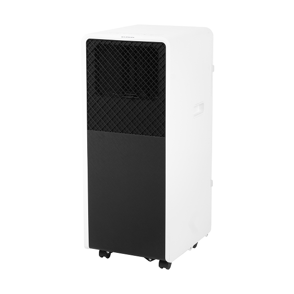 Eurom PAC 12.3 Compact mobiele airco - 3,5kW