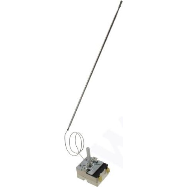 Itho Daalderop thermostaat 5-80gr 079078036