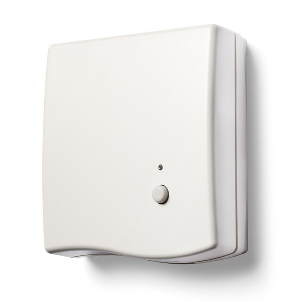 Honeywell Home draadloze RF-module OpenTherm