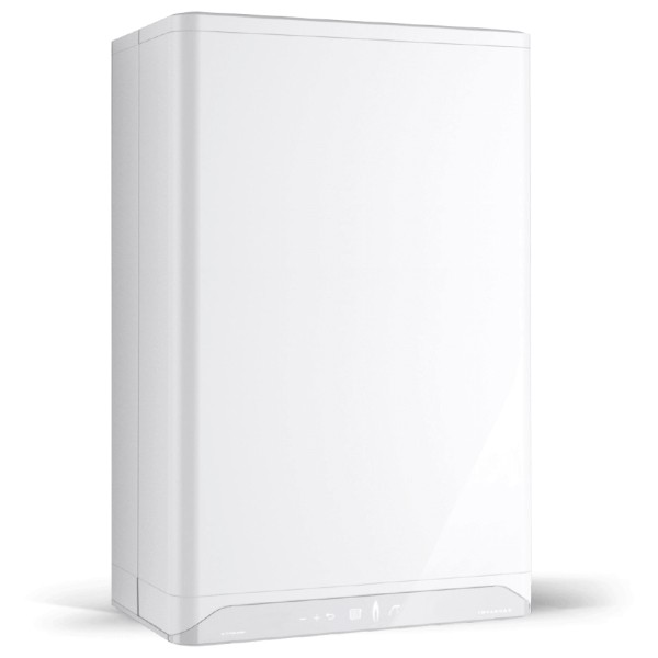 Intergas Xtreme 24 CW3