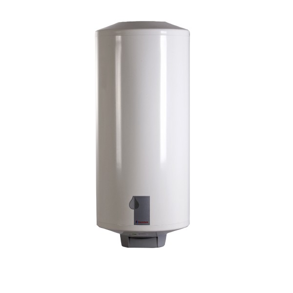 Inventum EDR 151 elektrische 2-span boiler