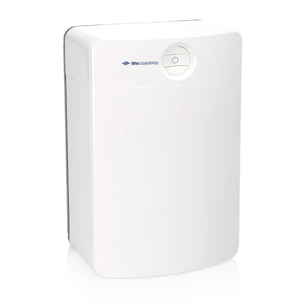 Itho Daalderop Close-in Smart keukenboiler 15 liter