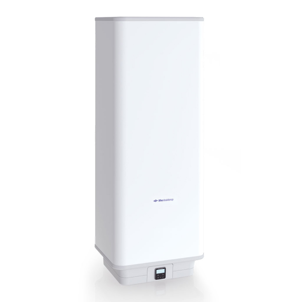 Itho Daalderop Green Energy Smartboiler - 150 liter