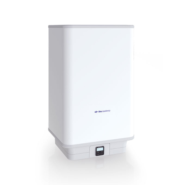 Itho Daalderop Green Energy Smartboiler Mono - 80 liter