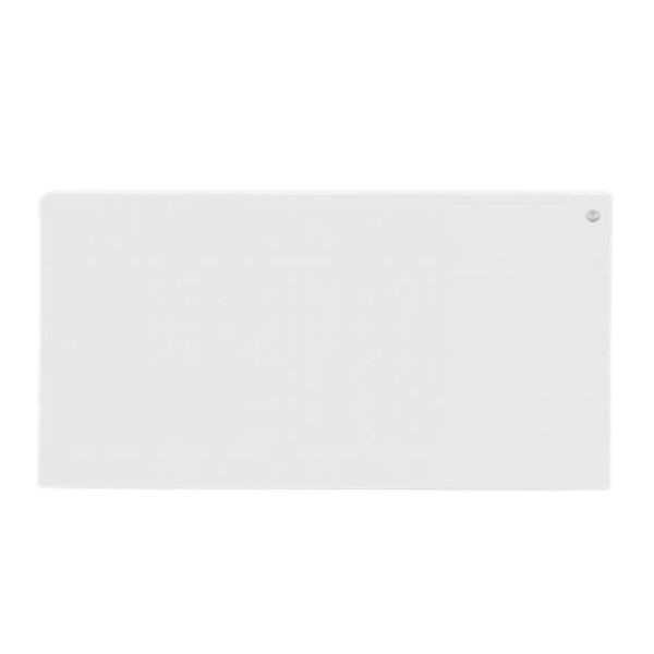Masterwatt Strong infraroodpaneel | 450 Watt | 900 x 600 mm