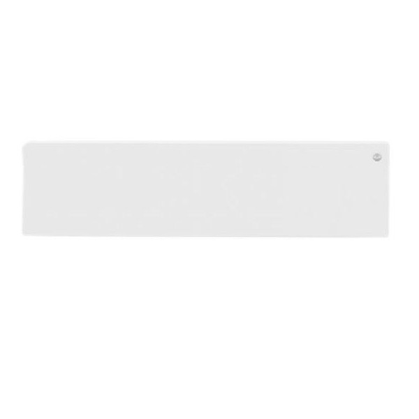 Masterwatt Strong infraroodpaneel | 1200 Watt | met RF-ontvanger | 1800 x 600 mm