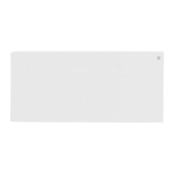 Masterwatt Strong infraroodpaneel | 950 Watt | met RF-ontvanger | 1500 x 600 mm