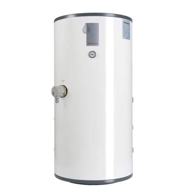 Inventum MAXTANK INV-HPB 200L boiler tbv warmtepomp