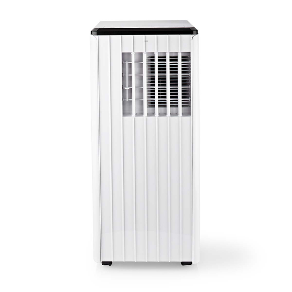 Cvtotaal Nedis SmartLife 3-in-1 mobiele airco - 2,6kW aanbieding