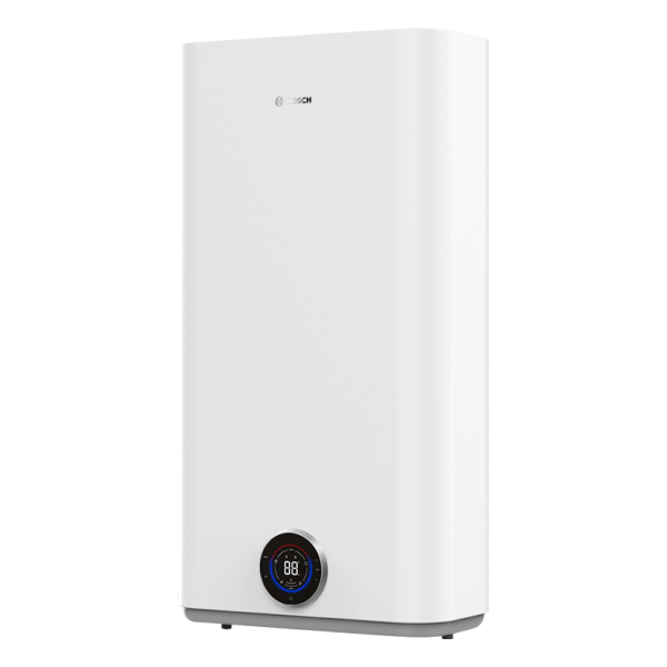 Nefit Bosch Tronic 7501T 120 elektrische boiler - 93 liter