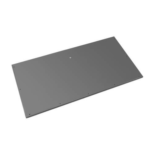 Evolar Evo-Cover onderplaat - Small - 500 x 1000mm