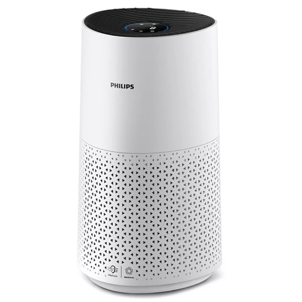 Philips AC1715/10 luchtreiniger