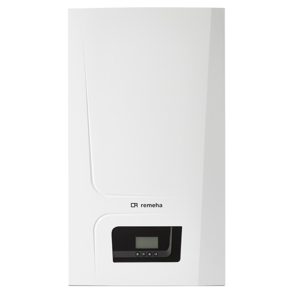 Remeha Avanta Ace 28C CW4