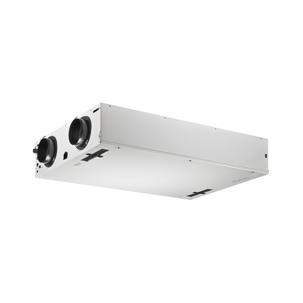 Brink Renovent Sky 200 WTW - 200m³/h