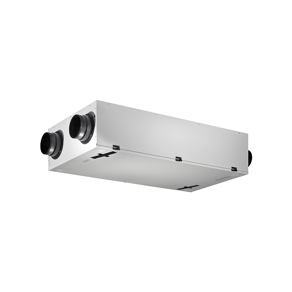 Brink Renovent Sky 300 Plus WTW - 300m³/h