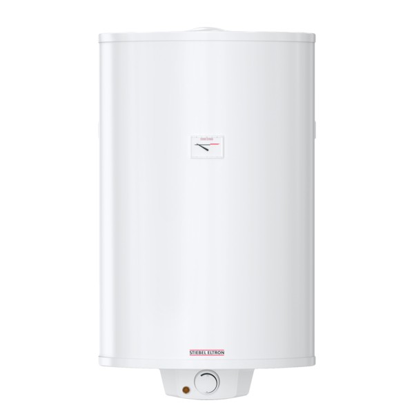 Stiebel Eltron PSH 80 Classic elektrische boiler - 80 liter