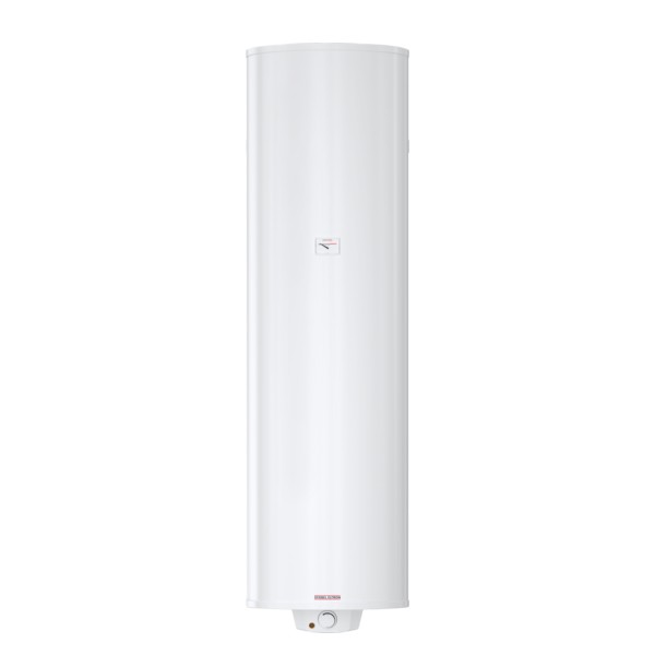 Stiebel Eltron PSH 200 Classic elektrische boiler - 192 liter