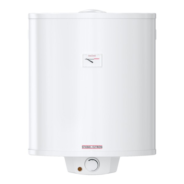Stiebel Eltron PSH 50 Classic elektrische boiler - 53 liter