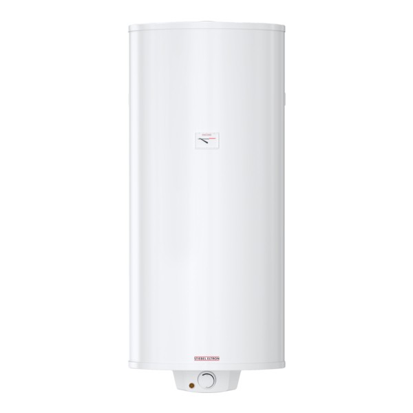 Stiebel Eltron PSH 120 Classic elektrische boiler - 120 liter