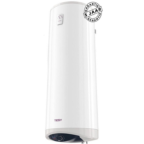 Tesy Modeco elektrische boiler - 150 liter