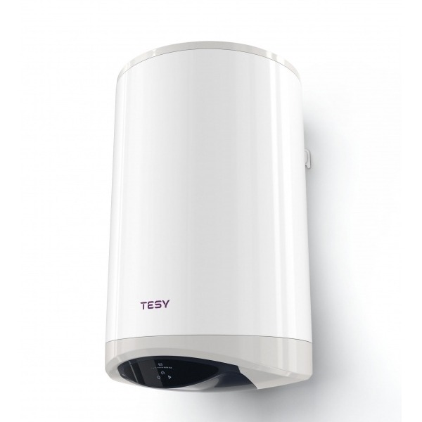 Tesy Modeco Smart elektrische boiler - 150 liter