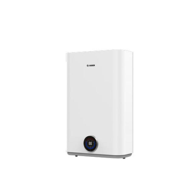 Nefit Bosch Tronic 7501T 100 elektrische boiler - 74 liter
