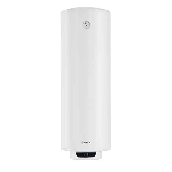 Nefit Bosch Tronic 2102T elektrische boiler - 150 liter