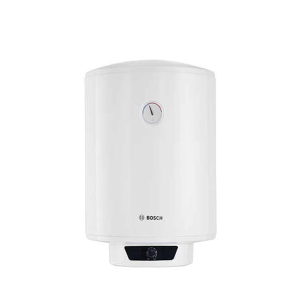 Nefit Bosch Tronic 2102T elektrische boiler - 50 liter