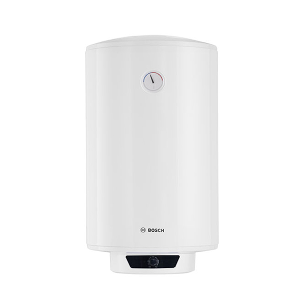 Nefit Bosch Tronic 2102T elektrische boiler - 80 liter